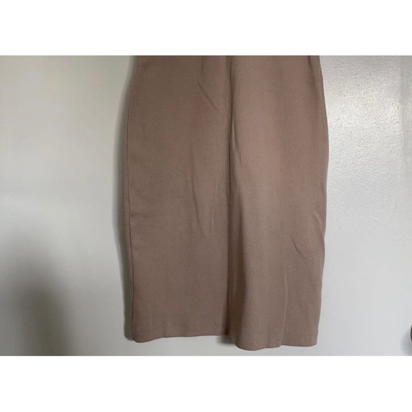 Kendall & Kylie women’s mini dress - Picture 3 of 6